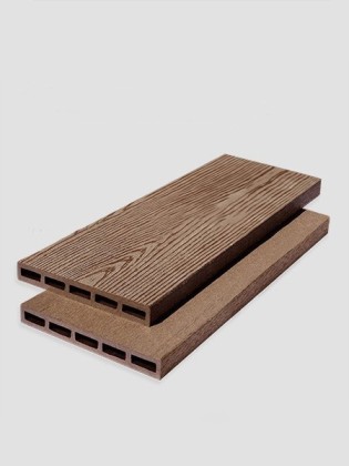 Gỗ Nhựa ATwood AT140x21 coffee Gỗ Nhựa ATwood AT140x21 coffee