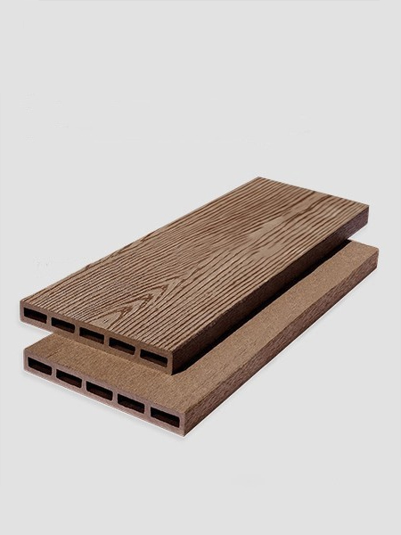 Gỗ Nhựa ATwood AT140x21 coffee Gỗ Nhựa ATwood AT140x21 coffee