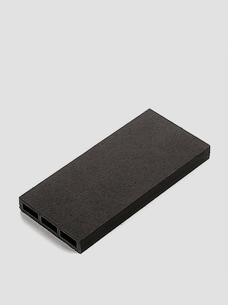 Gỗ Nhựa ATwood AT92x21 dark grey