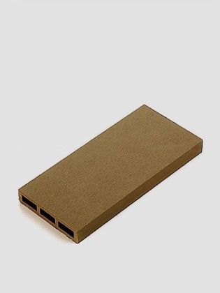 Gỗ Nhựa ATwood AT92x21 olive Gỗ Nhựa ATwood AT92x21 olive