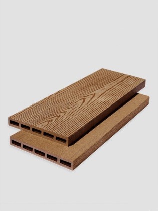 Gỗ nhựa ATwood AT140x21 wood Gỗ nhựa ATwood AT140x21 wood