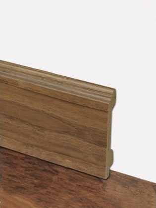 Len Tường B8-68 Len Tường B8-68