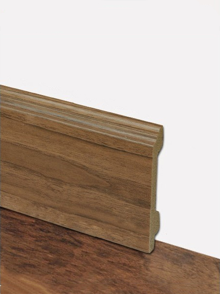 Len Tường B8-68 Len Tường B8-68