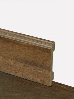 Len Tường B8-69 Len Tường B8-69