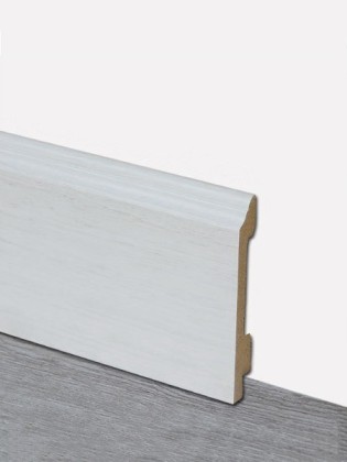 Len Tường B8-70 Len Tường B8-70