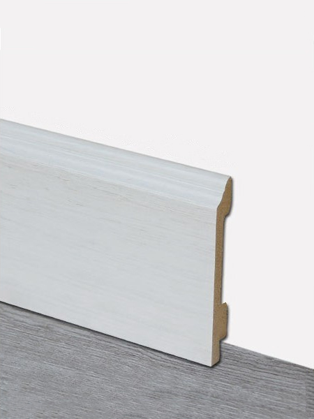 Len Tường B8-70 Len Tường B8-70