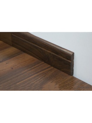 Len Tường Gỗ Chiu Liu Len Tường Gỗ Chiu Liu