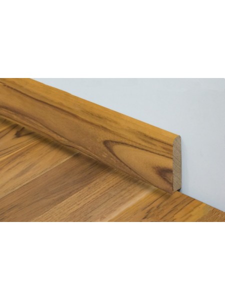 Len Tường gỗ teak Len Tường gỗ teak
