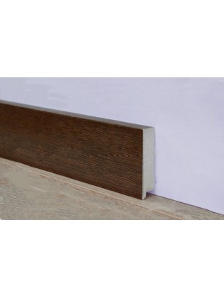 Len Tường nhựa 702BR Len Tường nhựa 702BR