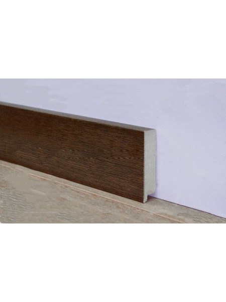 Len Tường nhựa 702BR Len Tường nhựa 702BR