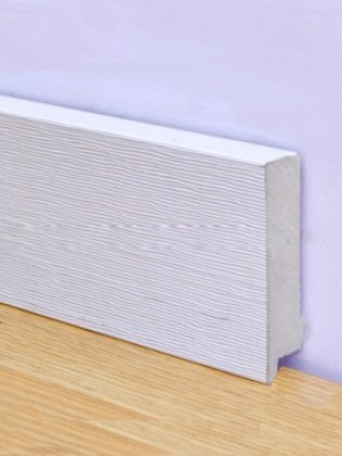 Len Tường nhựa 702WH