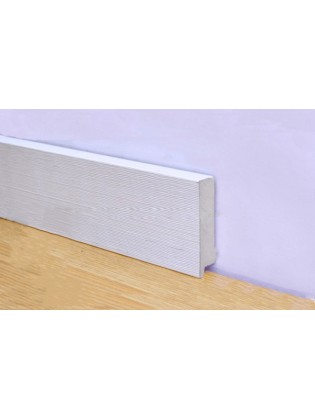 Len Tường nhựa 702WH Len Tường nhựa 702WH