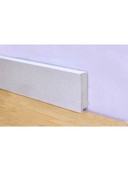 Len Tường nhựa 702WH Len Tường nhựa 702WH