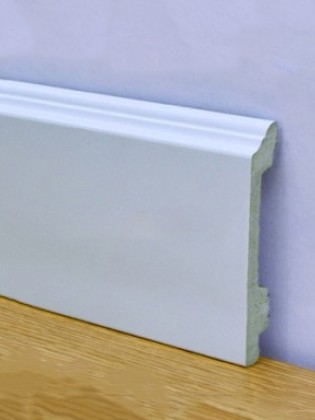 Len Tường B8-7-120mm