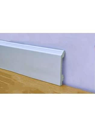 Len Tường B8-7-120mm Len Tường B8-7-120mm