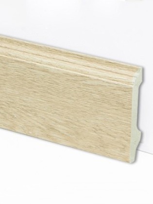 Len Tường nhựa L76-14