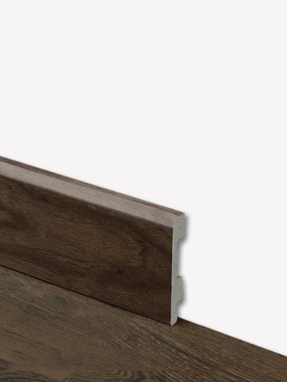 Len Tường nhựa LV-8010 Len Tường nhựa LV-8010