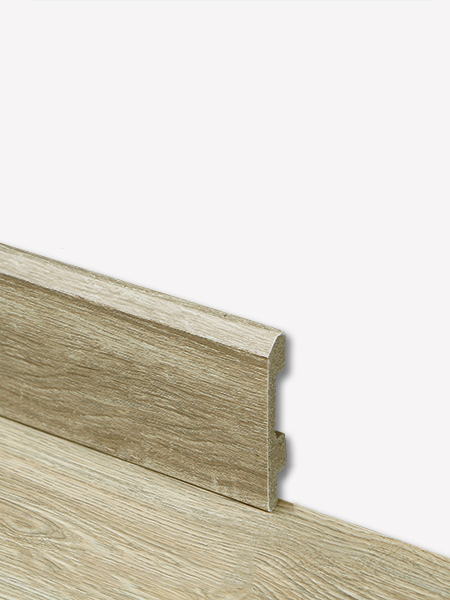 Len Tường nhựa LV-8068 Len Tường nhựa LV-8068