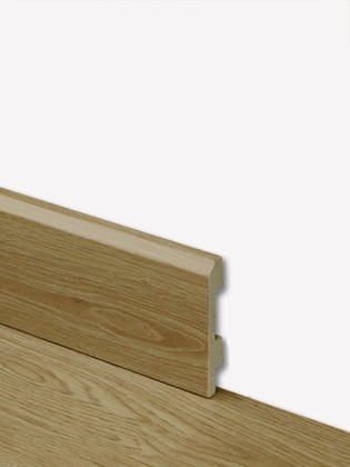 Len Tường nhựa LV-8072 Len Tường nhựa LV-8072