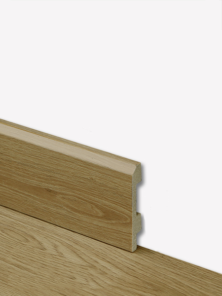 Len Tường nhựa LV-8072