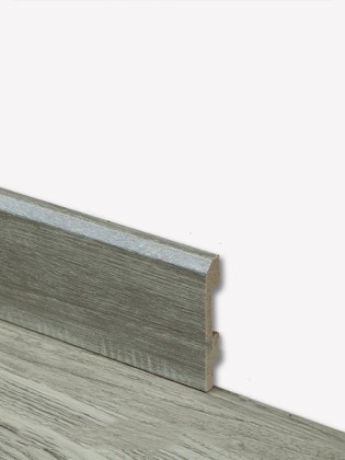 Len Tường nhựa LV-8076 Len Tường nhựa LV-8076