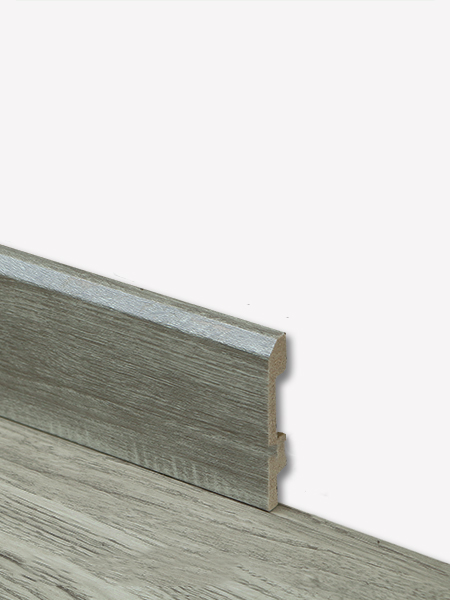 Len Tường nhựa LV-8076 Len Tường nhựa LV-8076