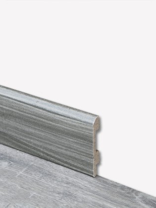 Len Tường nhựa LV-8080 Len Tường nhựa LV-8080