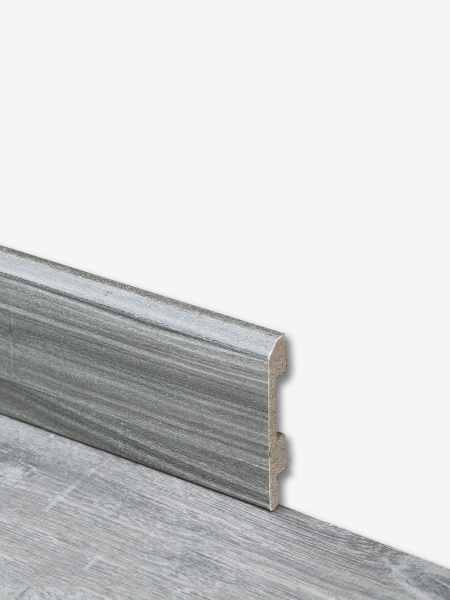 Len Tường nhựa LV-8080 Len Tường nhựa LV-8080