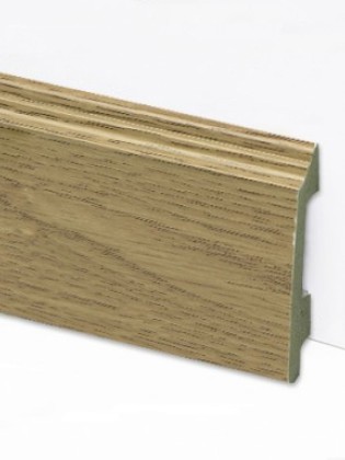 Len Tường nhựa TW102