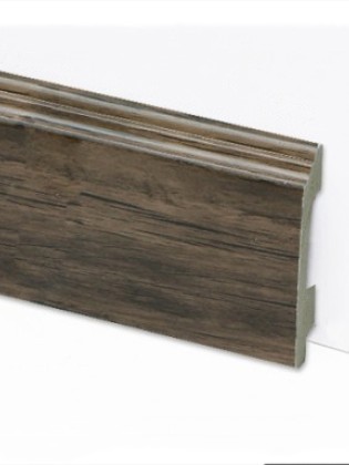 Len Tường nhựa TW104