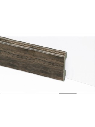 Len Tường nhựa TW104 Len Tường nhựa TW104