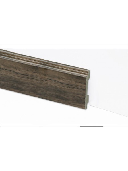 Len Tường nhựa TW104 Len Tường nhựa TW104