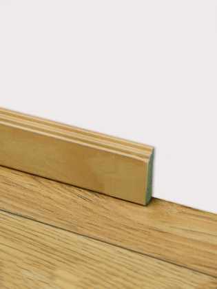 Len sàn nhựa TW227-4 Len sàn nhựa TW227-4