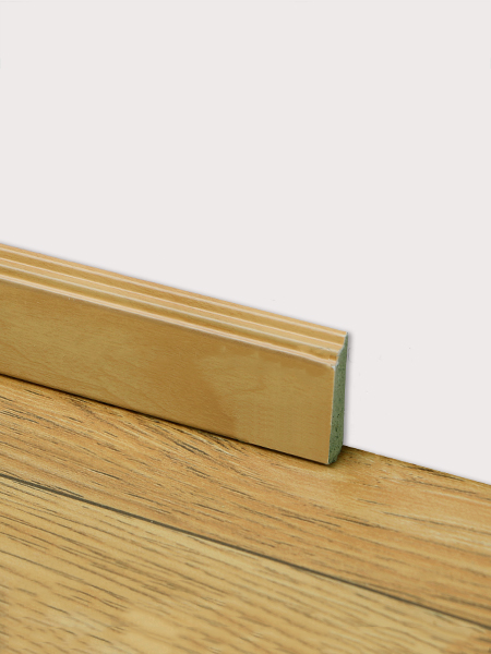 Len sàn nhựa TW227-4 Len sàn nhựa TW227-4