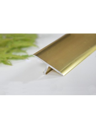 Nẹp Nối Sàn T30-VB Nẹp Nối Sàn T30-VB