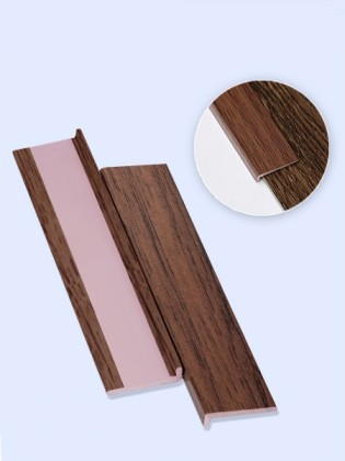 Nẹp nhựa P11 Nẹp nhựa P11