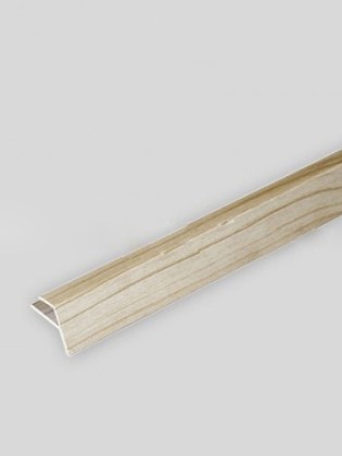 Nẹp nhựa cầu thang CT-228