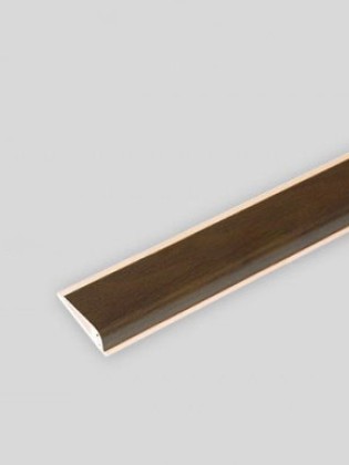 Nẹp nhựa kết thúc KT-229