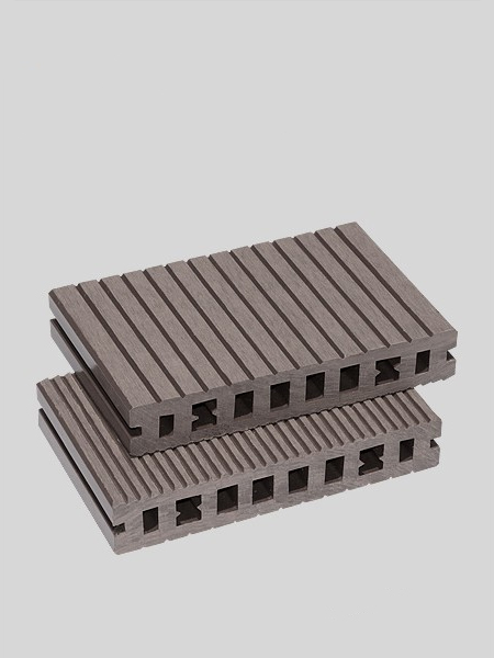 Sàn gỗ Exwood ED145x25-coffee Sàn gỗ Exwood ED145x25-coffee