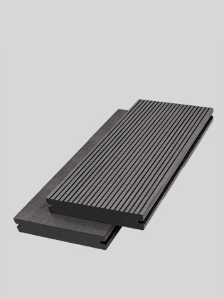Sàn gỗ Exwood SD120x20 Darkgrey Sàn gỗ Exwood SD120x20 Darkgrey