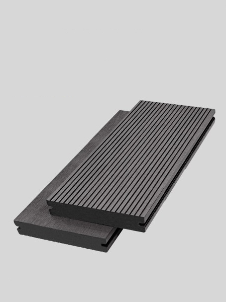 Sàn gỗ Exwood SD120x20 Darkgrey Sàn gỗ Exwood SD120x20 Darkgrey