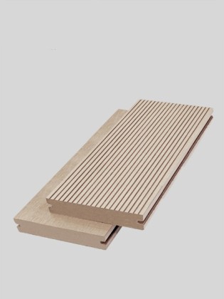 Sàn gỗ Exwood SD120x20 Whitegrey Sàn gỗ Exwood SD120x20 Whitegrey