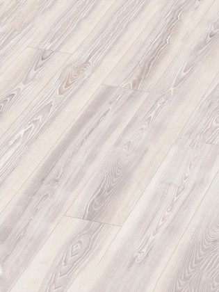 Sàn gỗ Kronotex D2989 Sàn gỗ Kronotex D2989