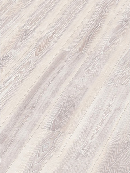 Sàn gỗ Kronotex D2989