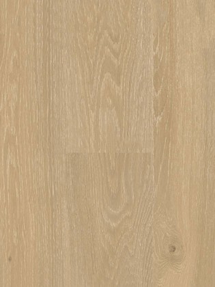 Sàn gỗ Pergo 03443 Sàn gỗ Pergo 03443