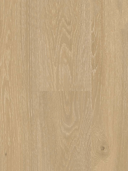 Sàn gỗ Pergo 03443 Sàn gỗ Pergo 03443