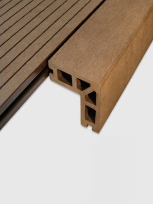 AWood SA60x25 Wood AWood SA60x25 Wood