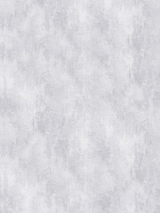 Giấy Dán Tường LOHA 6041 Giấy Dán Tường LOHA 6041