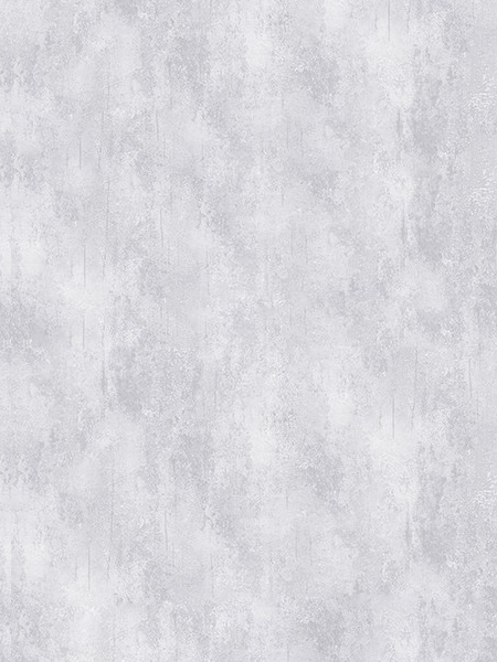 Giấy Dán Tường LOHA 6041 Giấy Dán Tường LOHA 6041