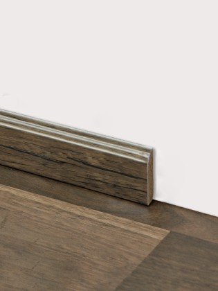 Len sàn nhựa TW104-4 Len sàn nhựa TW104-4